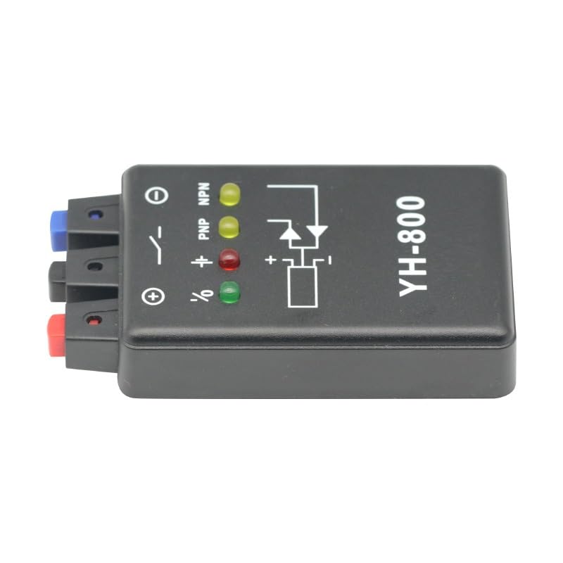GODIYMODULES Photoelectric & Proximity Switch Tester - Image 5